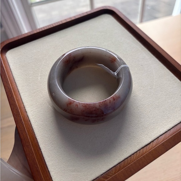 Bangle Blind Box - Picture 15 of 16